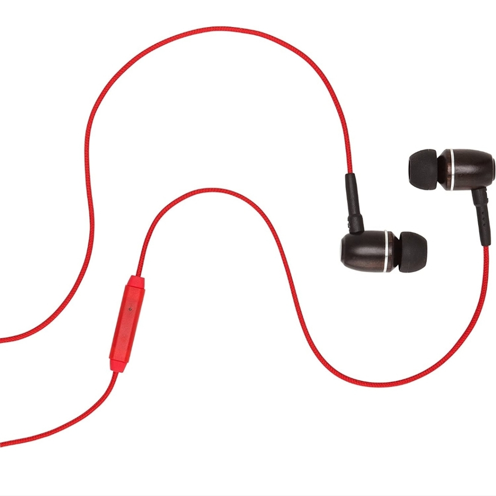 ONYX Earbuds - Picture 4 of 9